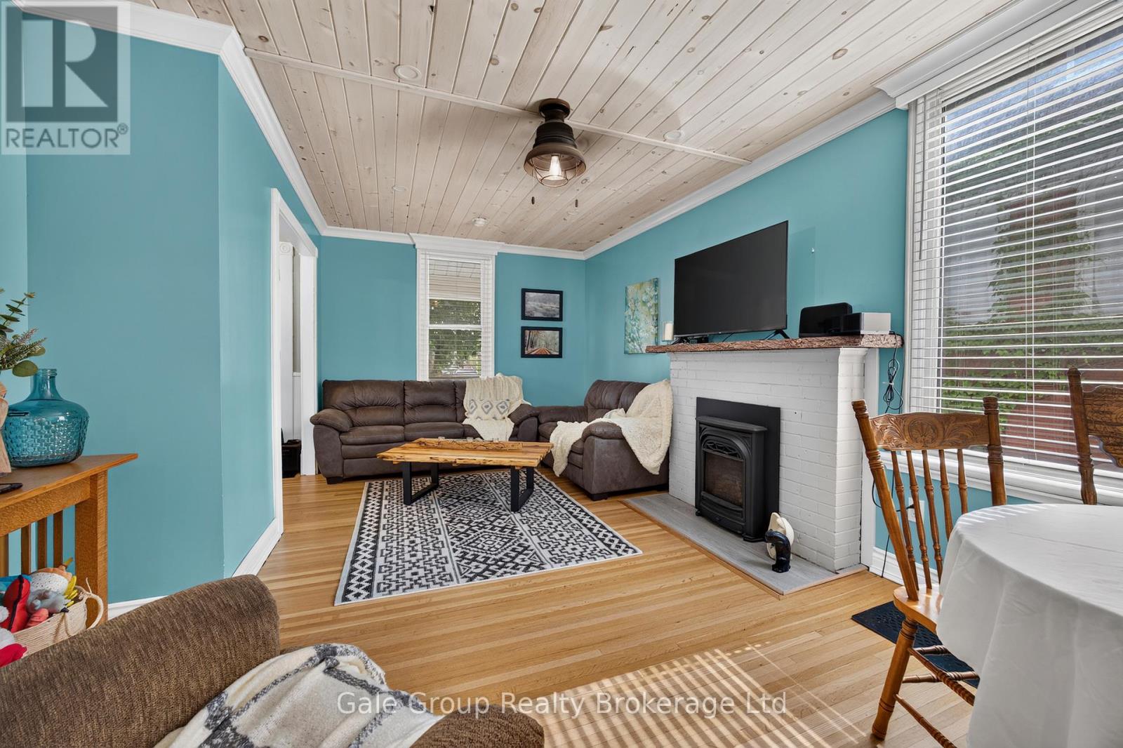 503 Princess Street S, Woodstock, Ontario  N4S 4G8 - Photo 11 - X13505184
