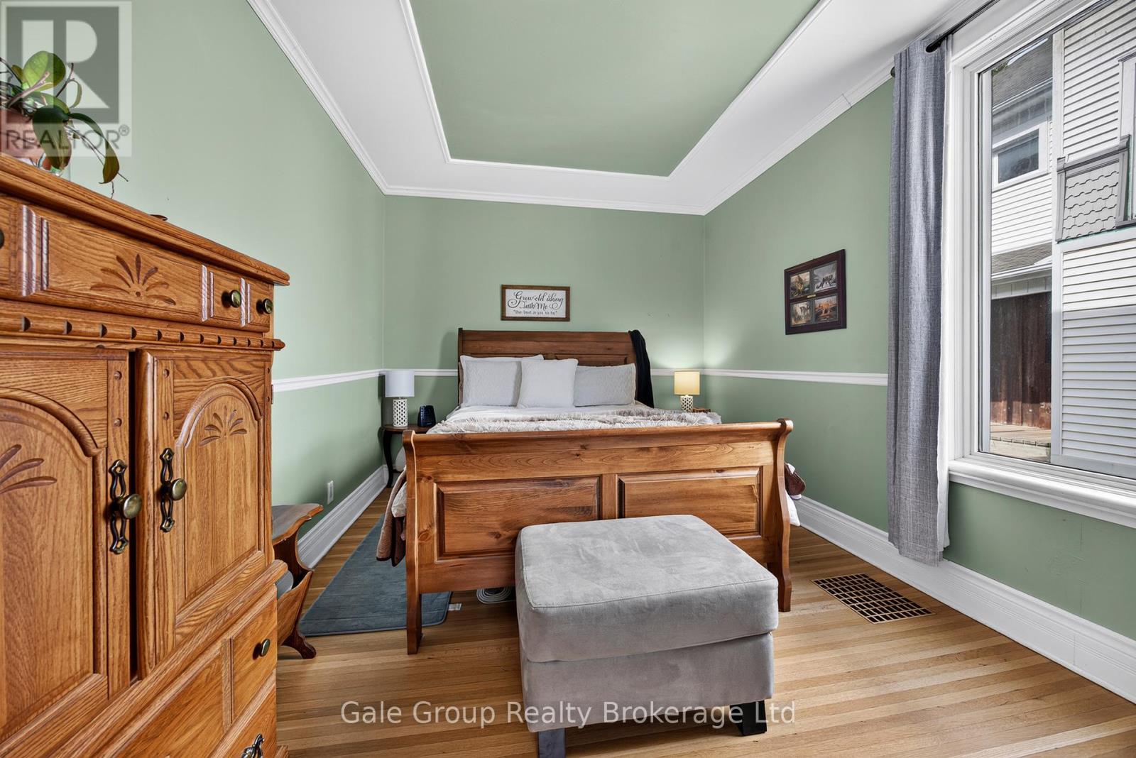 503 Princess Street S, Woodstock, Ontario  N4S 4G8 - Photo 14 - X13505184
