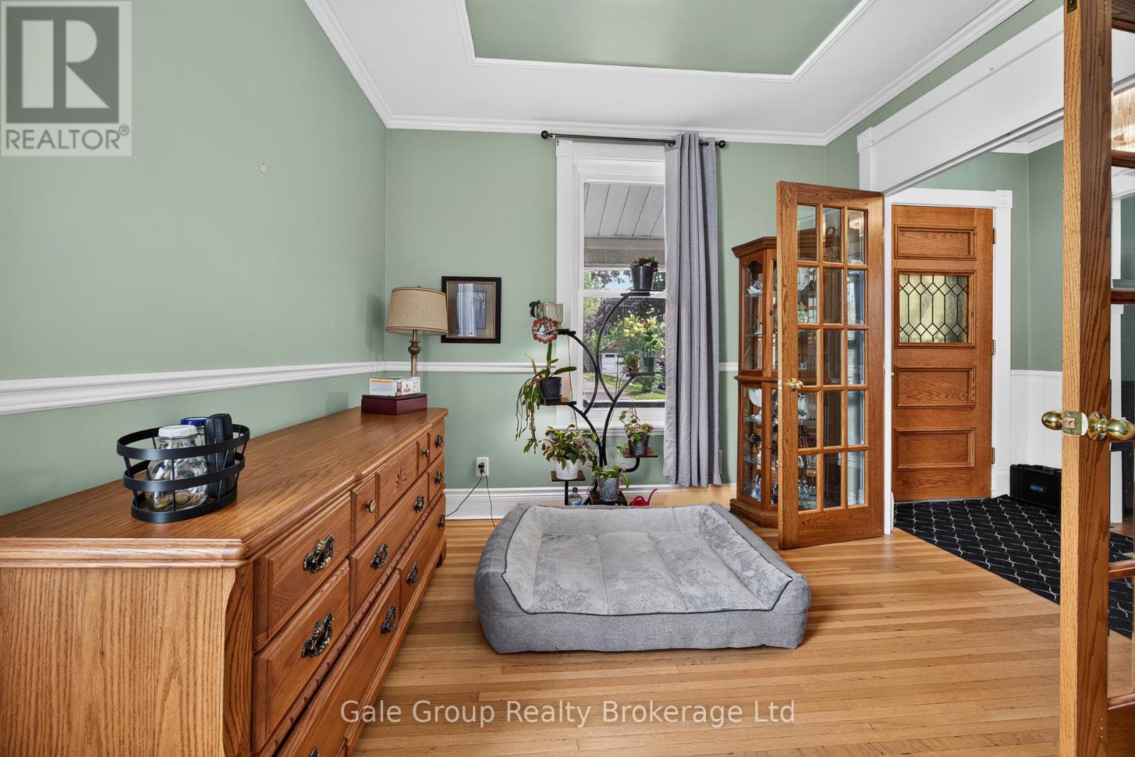 503 Princess Street S, Woodstock, Ontario  N4S 4G8 - Photo 15 - X13505184