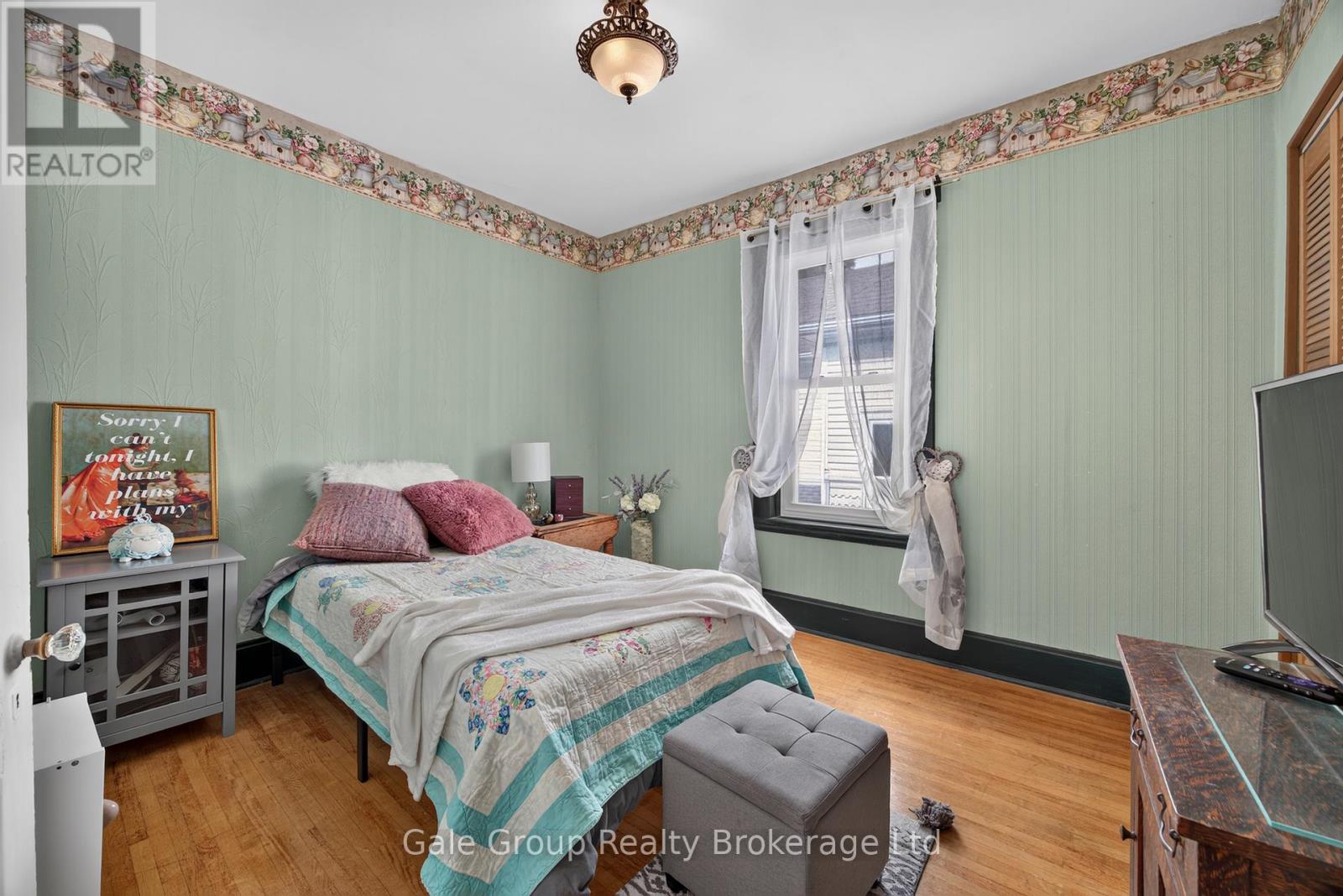 503 Princess Street S, Woodstock, Ontario  N4S 4G8 - Photo 16 - X13505184
