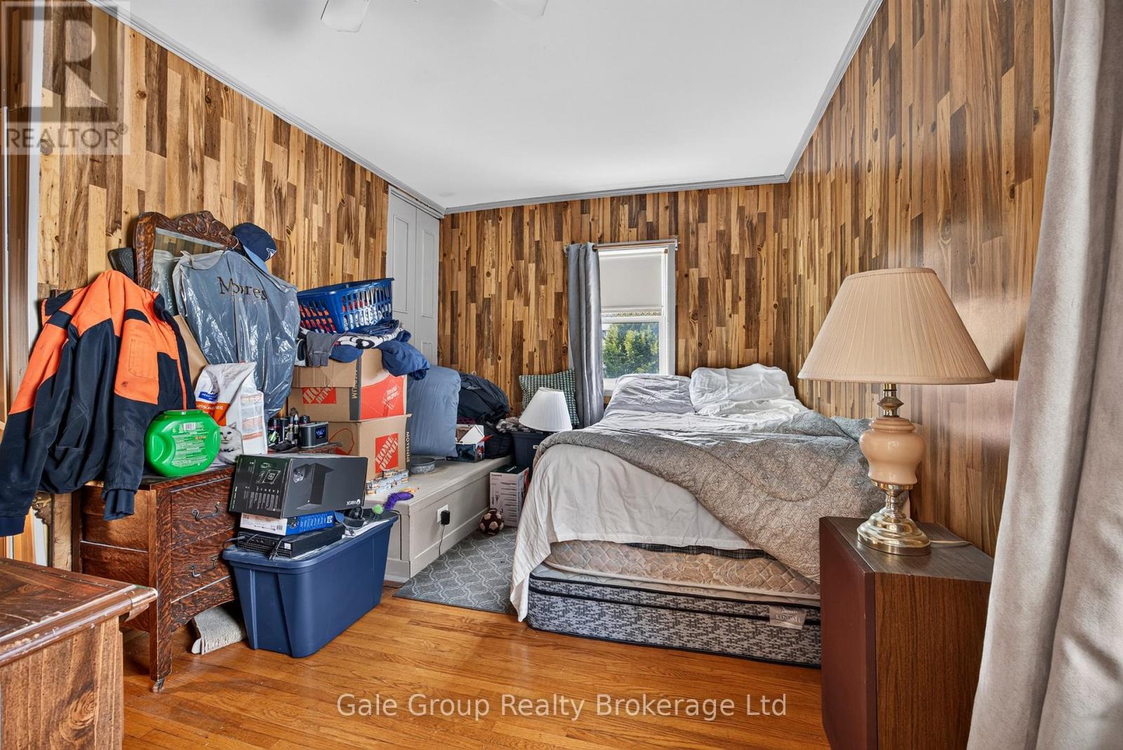 503 Princess Street S, Woodstock, Ontario  N4S 4G8 - Photo 17 - X13505184