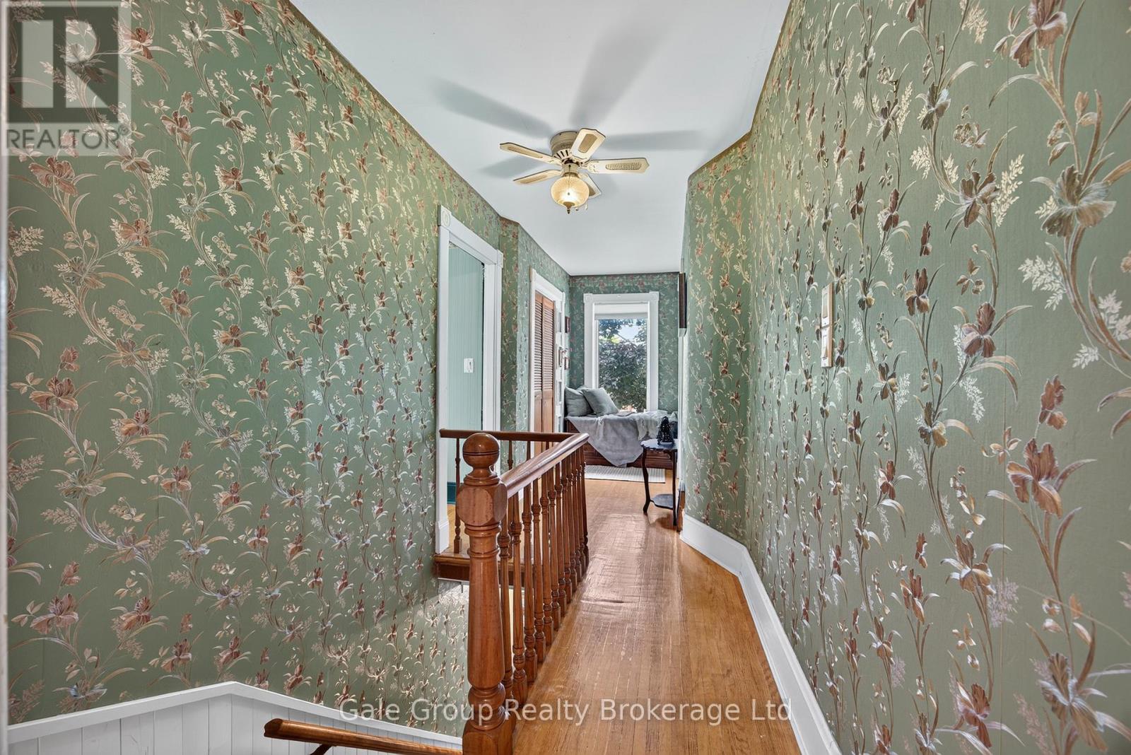 503 Princess Street S, Woodstock, Ontario  N4S 4G8 - Photo 18 - X13505184