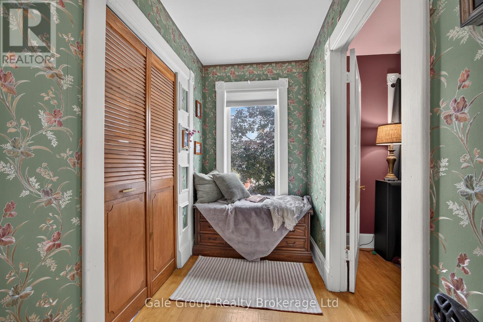 503 Princess Street S, Woodstock, Ontario  N4S 4G8 - Photo 19 - X13505184