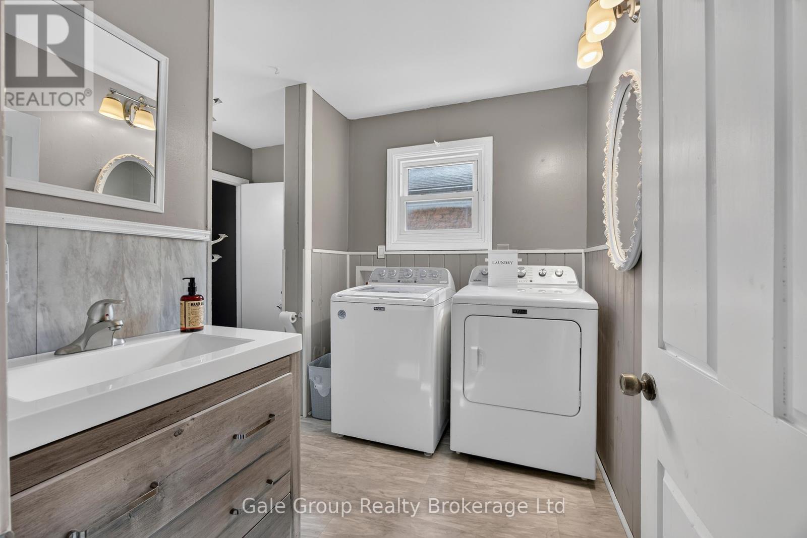 503 Princess Street S, Woodstock, Ontario  N4S 4G8 - Photo 22 - X13505184