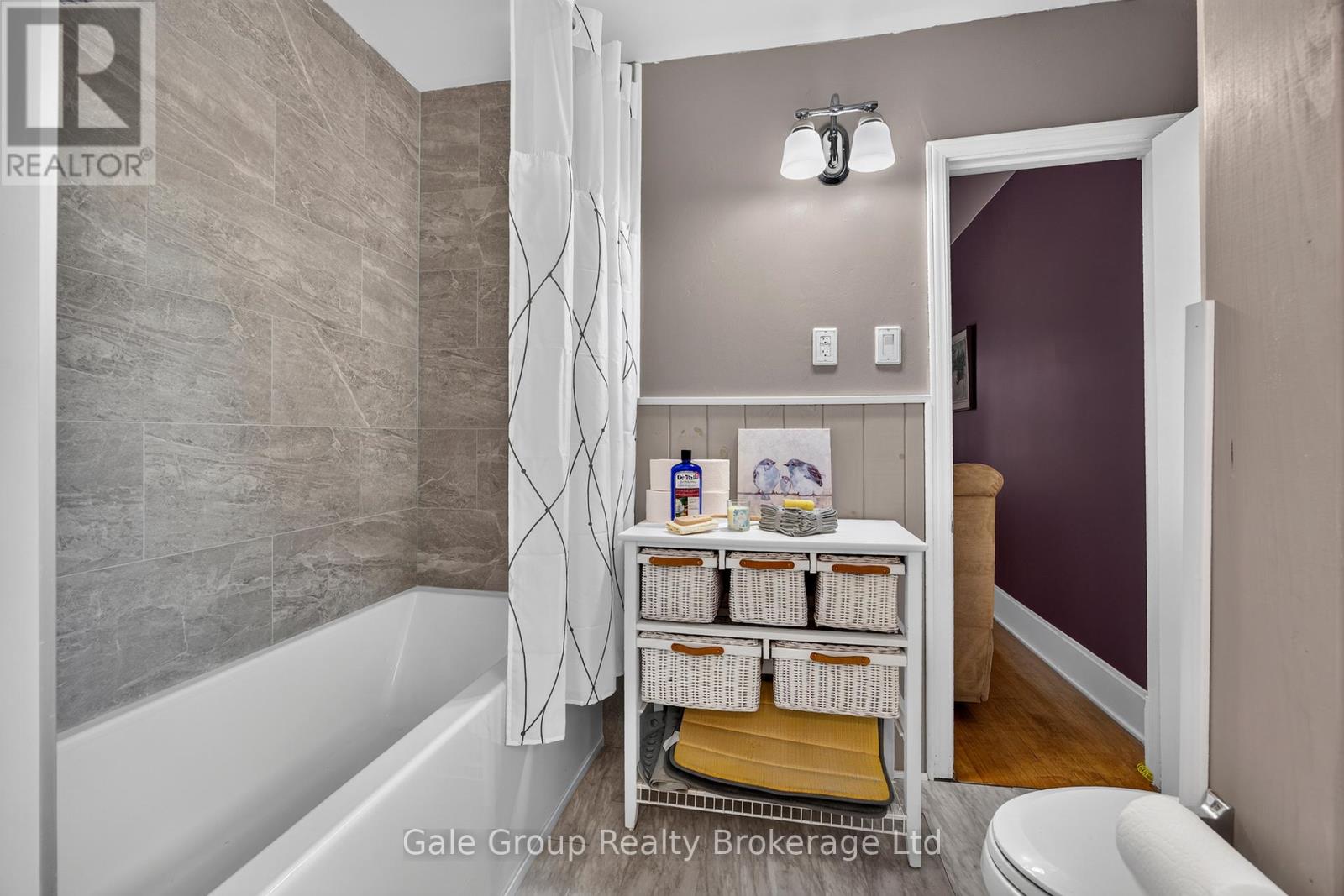 503 Princess Street S, Woodstock, Ontario  N4S 4G8 - Photo 23 - X13505184