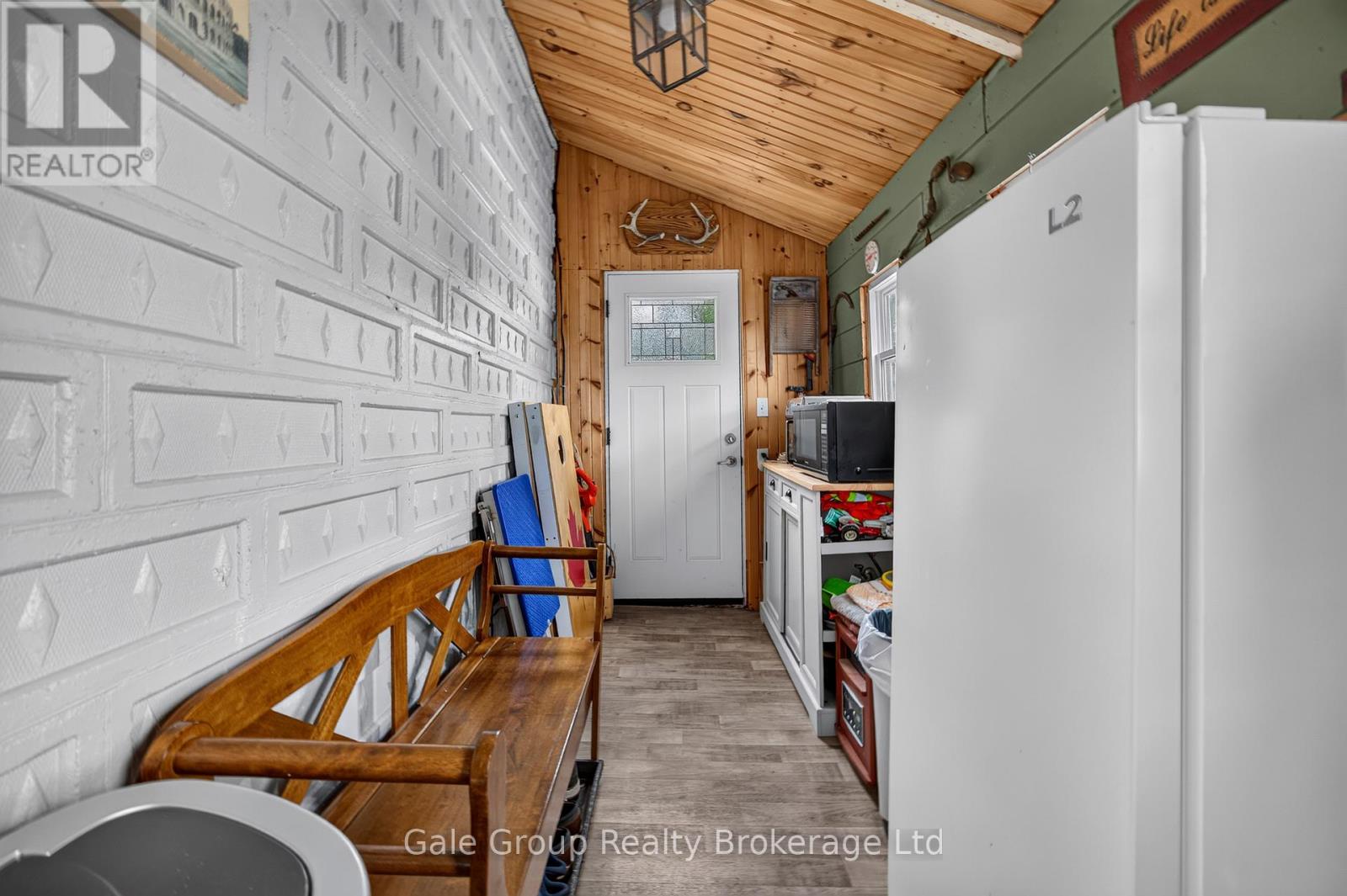503 Princess Street S, Woodstock, Ontario  N4S 4G8 - Photo 24 - X13505184