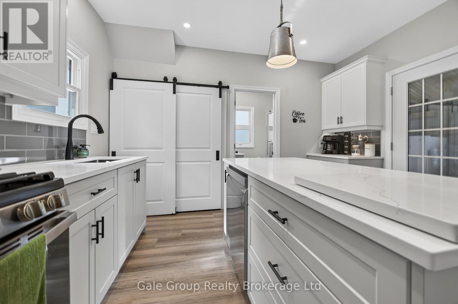 503 Princess Street S, Woodstock, Ontario  N4S 4G8 - Photo 8 - X13505184