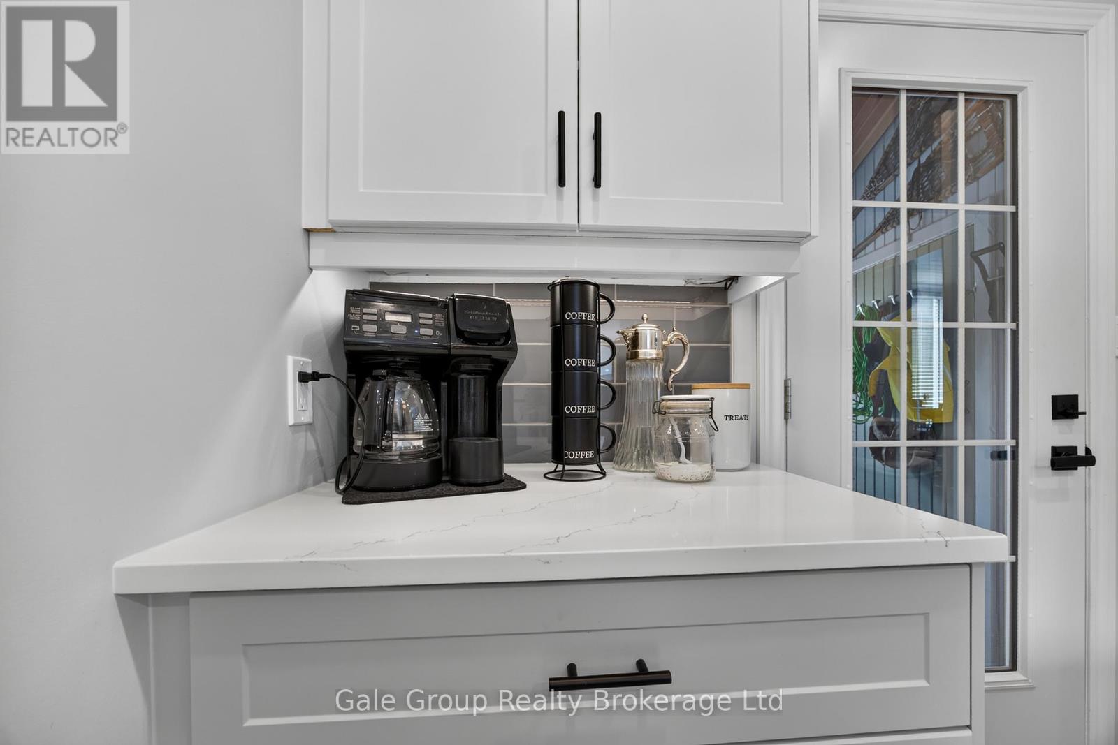 503 Princess Street S, Woodstock, Ontario  N4S 4G8 - Photo 9 - X13505184