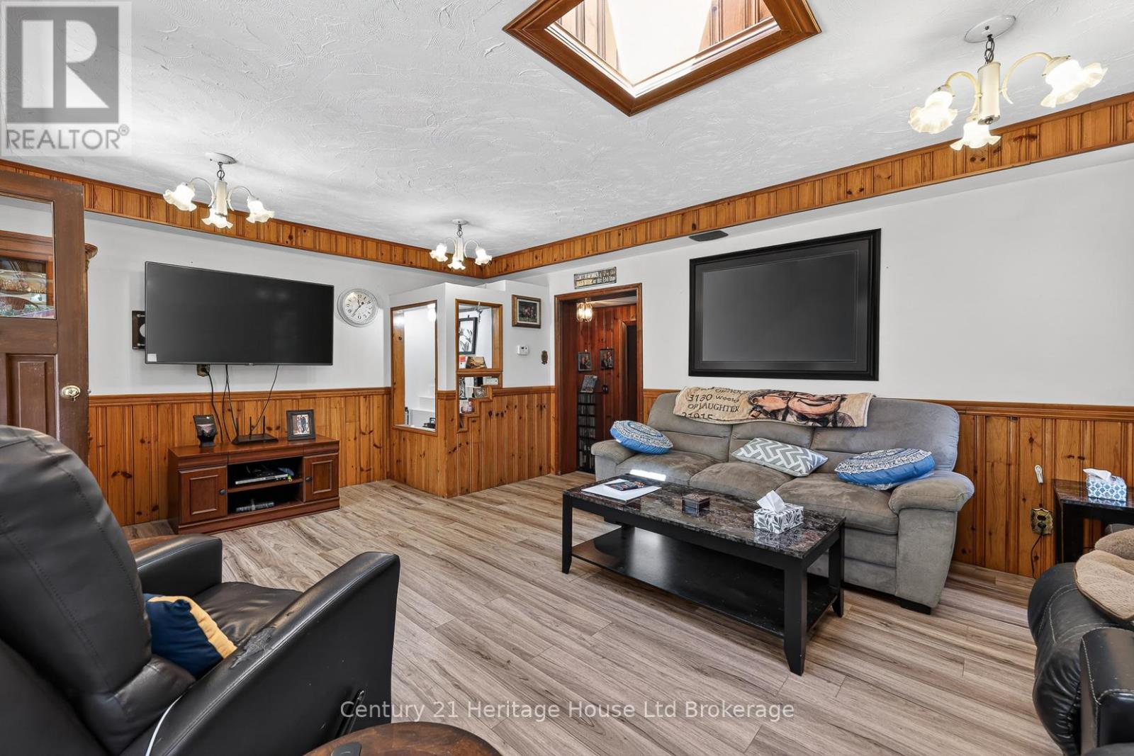 15067 Elginfield Road, Middlesex Centre, Ontario  N0M 1V0 - Photo 11 - X13505246