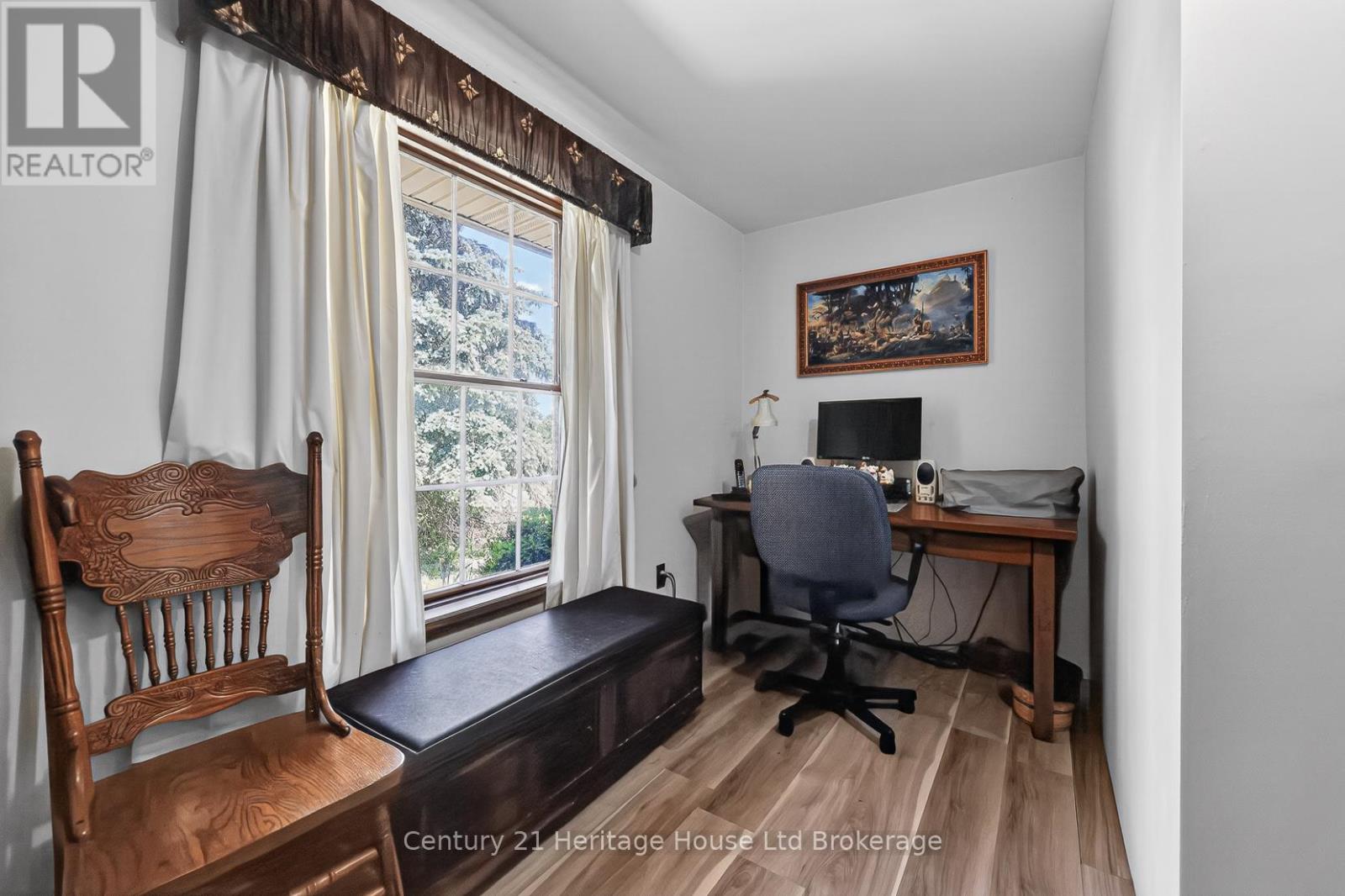 15067 Elginfield Road, Middlesex Centre, Ontario  N0M 1V0 - Photo 20 - X13505246