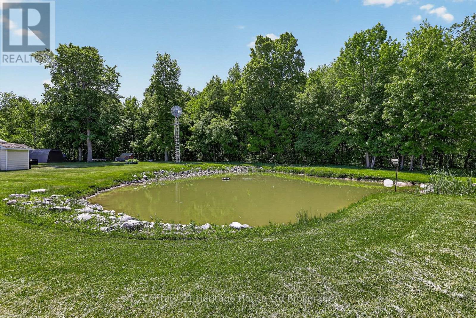 15067 Elginfield Road, Middlesex Centre, Ontario  N0M 1V0 - Photo 31 - X13505246