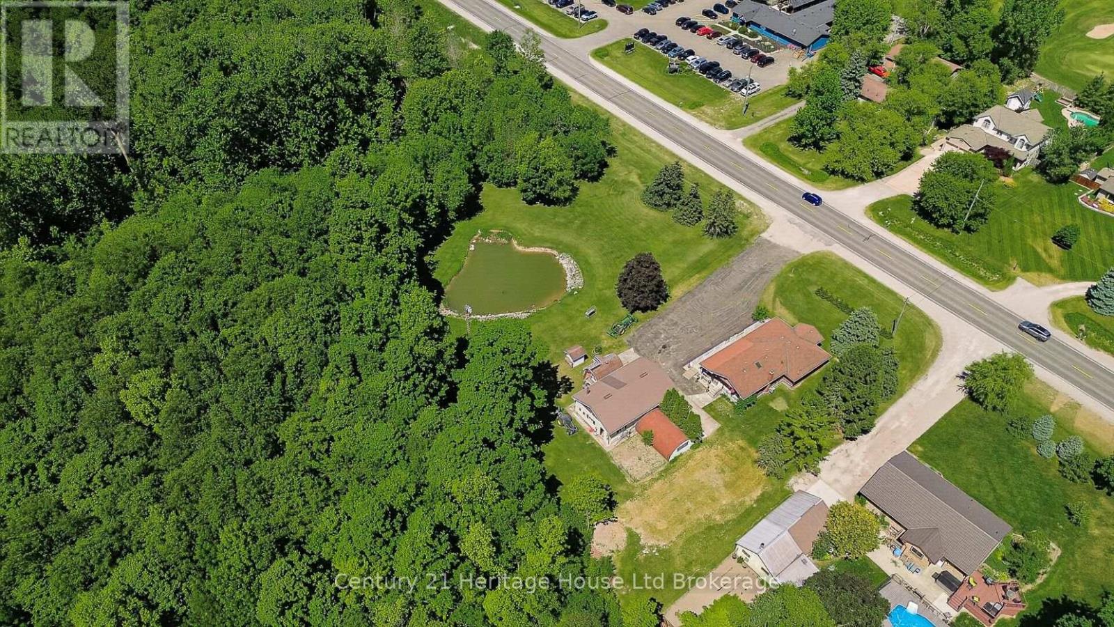 15067 Elginfield Road, Middlesex Centre, Ontario  N0M 1V0 - Photo 39 - X13505246