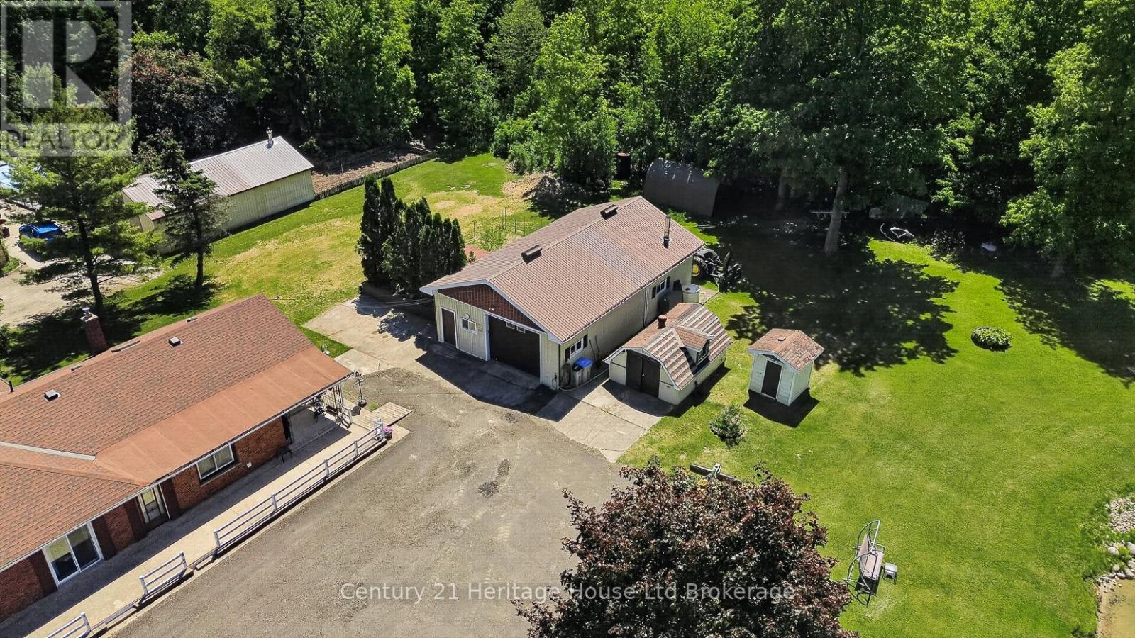 15067 Elginfield Road, Middlesex Centre, Ontario  N0M 1V0 - Photo 46 - X13505246