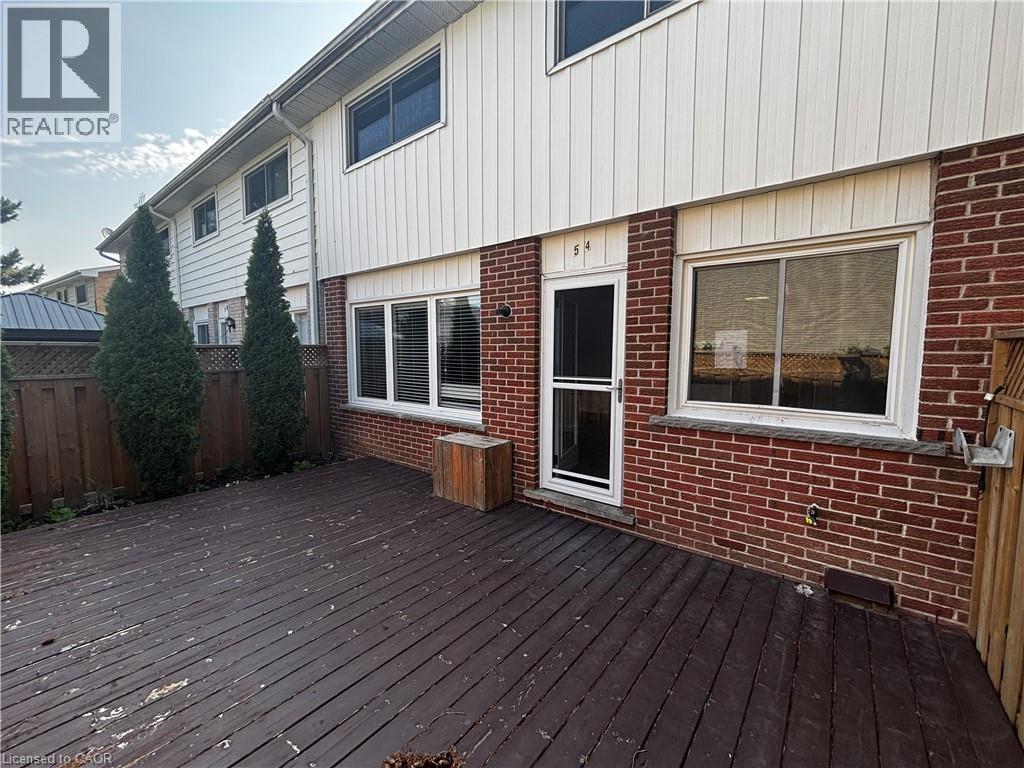 54 Nicklaus Drive, Hamilton, Ontario  L8K 6H3 - Photo 24 - 40799334