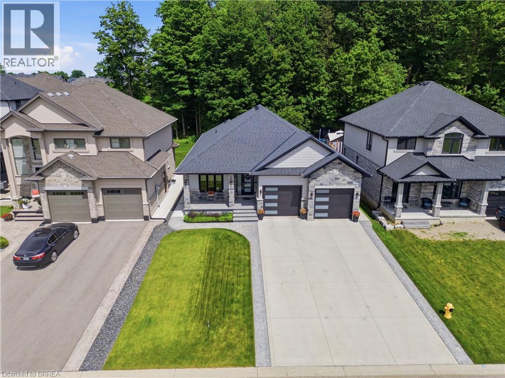 14 Windywood Lane, Norwich, Ontario  N0J 1P0 - Photo 3 - 40843519