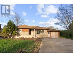 LOWER-2B - 60 WAKELIN TERRACE, St. Catharines, Ontario