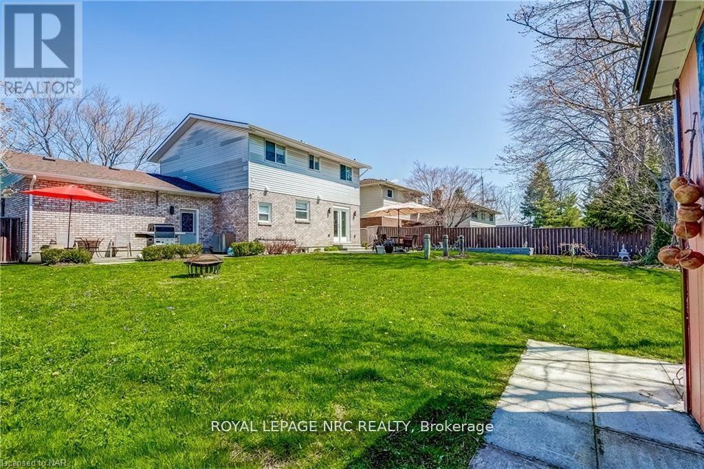 25 St George Court, Fort Erie, Ontario  L0S 1B0 - Photo 14 - X13505276