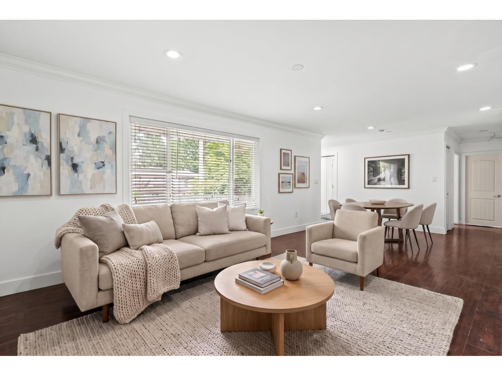 1593 Stevens Street, White Rock, British Columbia  V4B 4Y4 - Photo 6 - R3140823