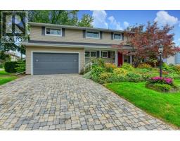 73 FIRST AVENUE, Brockville, Ontario