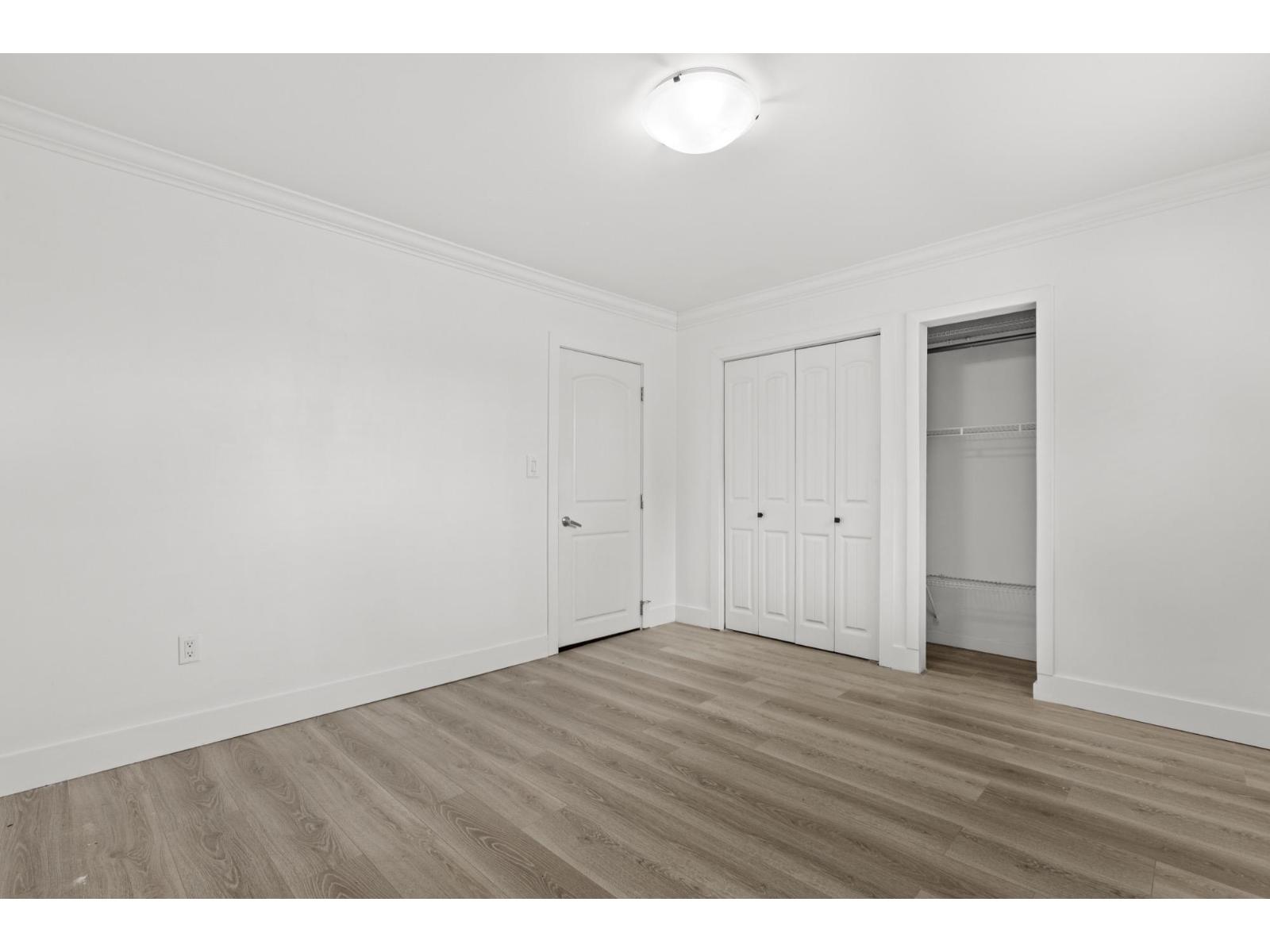 1593 Stevens Street, White Rock, British Columbia  V4B 4Y4 - Photo 20 - R3140823