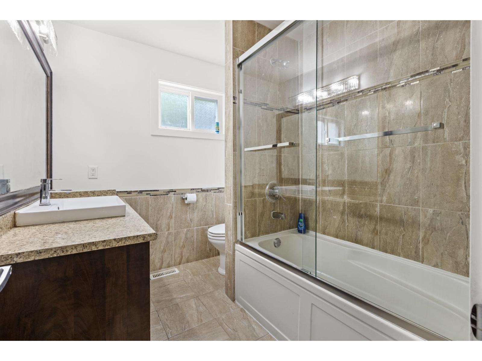 1593 Stevens Street, White Rock, British Columbia  V4B 4Y4 - Photo 23 - R3140823