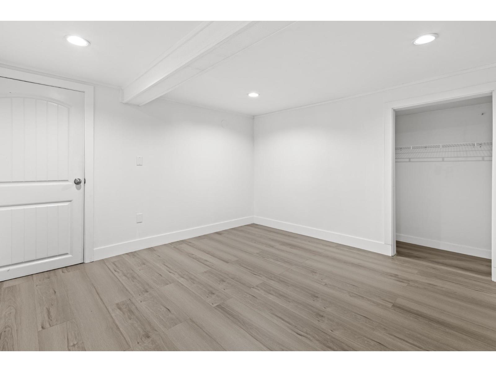 1593 Stevens Street, White Rock, British Columbia  V4B 4Y4 - Photo 32 - R3140823