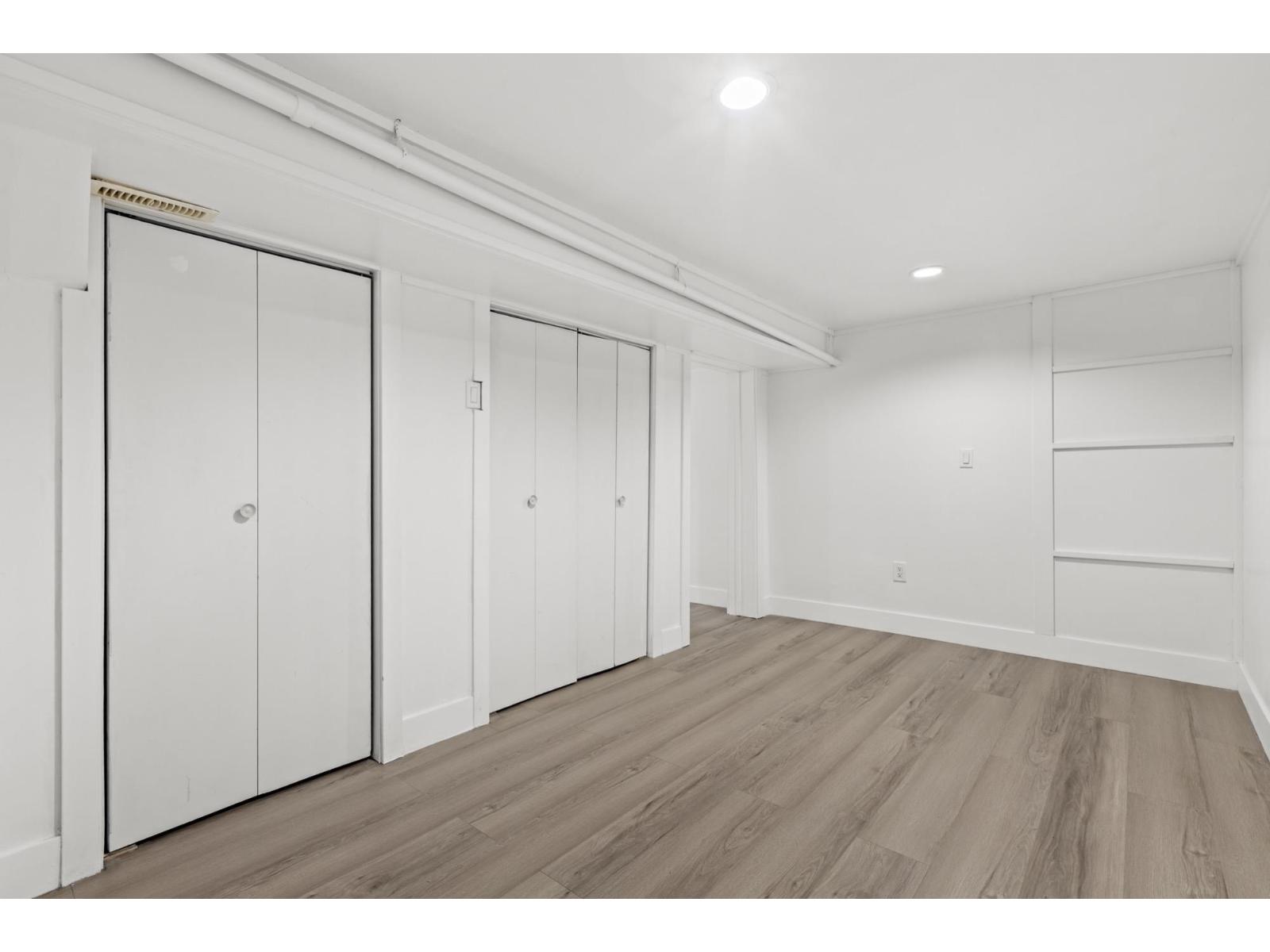 1593 Stevens Street, White Rock, British Columbia  V4B 4Y4 - Photo 35 - R3140823