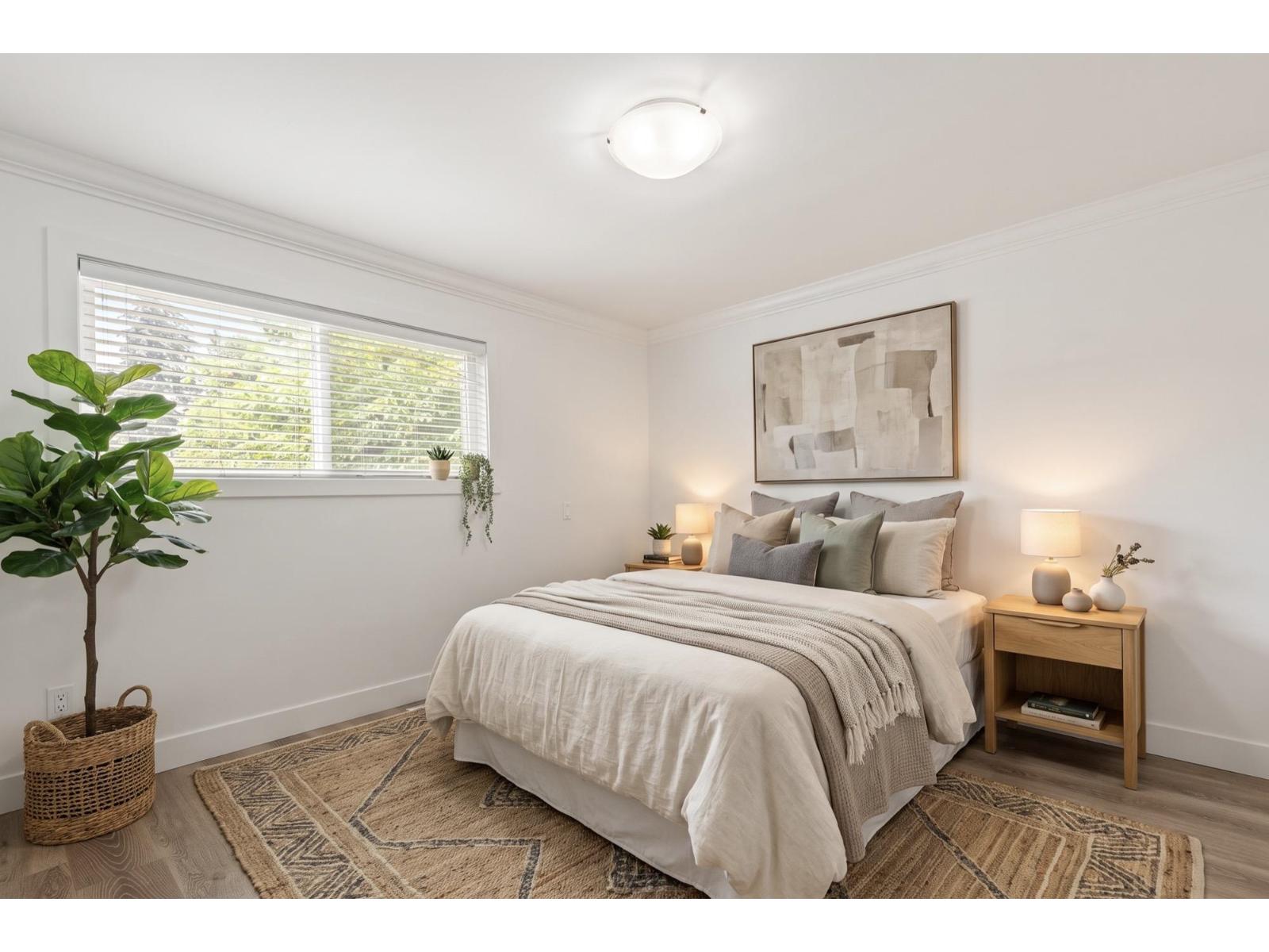 1593 Stevens Street, White Rock, British Columbia  V4B 4Y4 - Photo 18 - R3140823