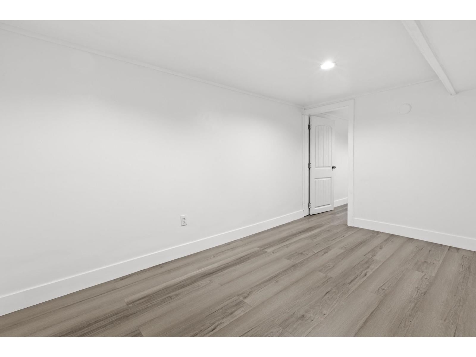 1593 Stevens Street, White Rock, British Columbia  V4B 4Y4 - Photo 34 - R3140823