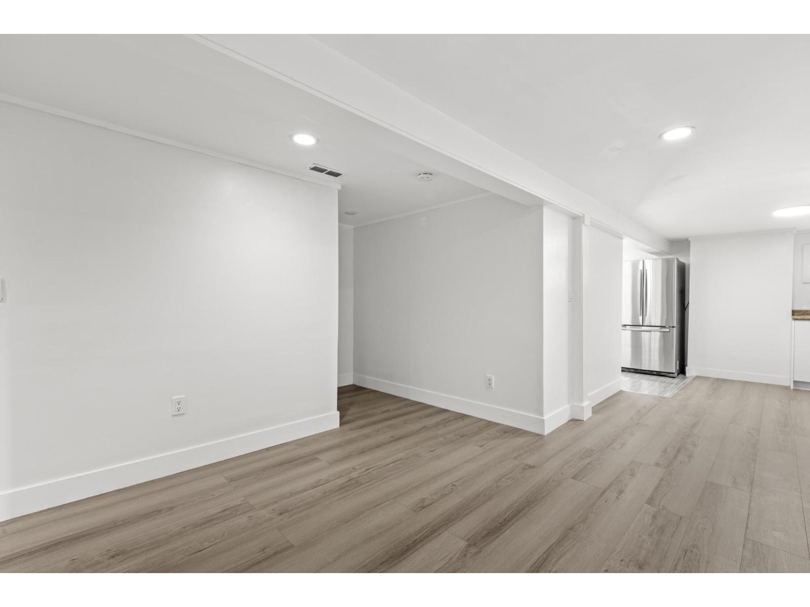 1593 Stevens Street, White Rock, British Columbia  V4B 4Y4 - Photo 28 - R3140823