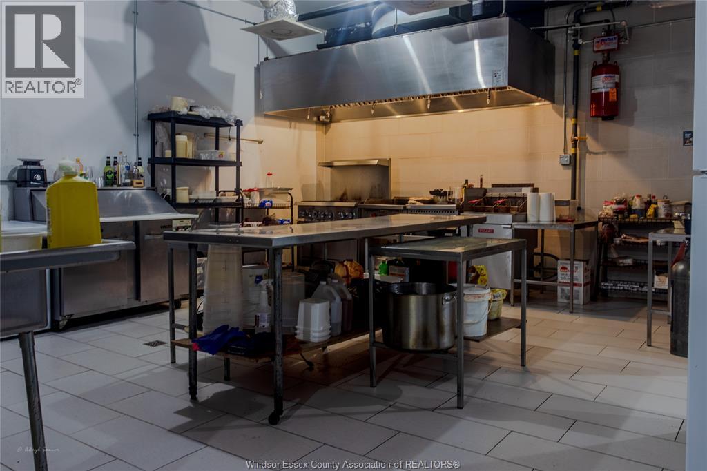 769 Erie Street East Unit# B, Windsor, Ontario  N9A 3Y2 - Photo 11 - 26015628