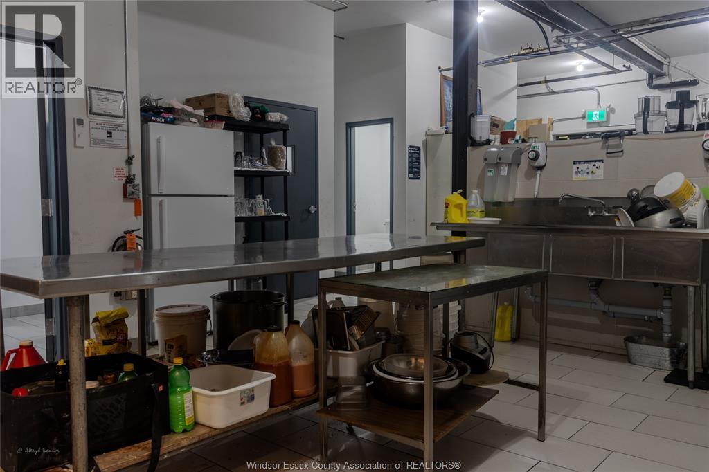 769 Erie Street East Unit# B, Windsor, Ontario  N9A 3Y2 - Photo 13 - 26015628
