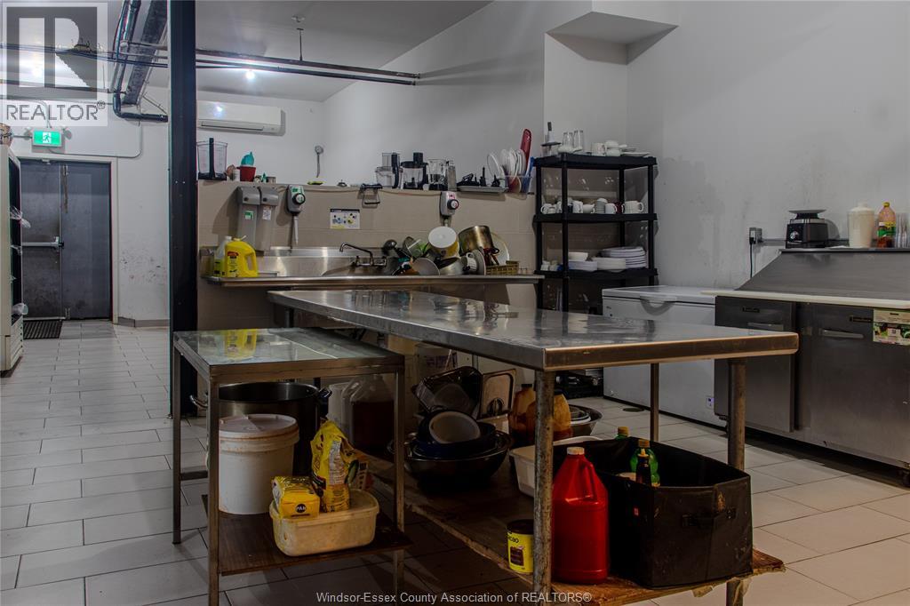 769 Erie Street East Unit# B, Windsor, Ontario  N9A 3Y2 - Photo 14 - 26015628