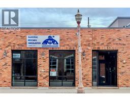 769 Erie STREET East Unit# B, Windsor, Ontario