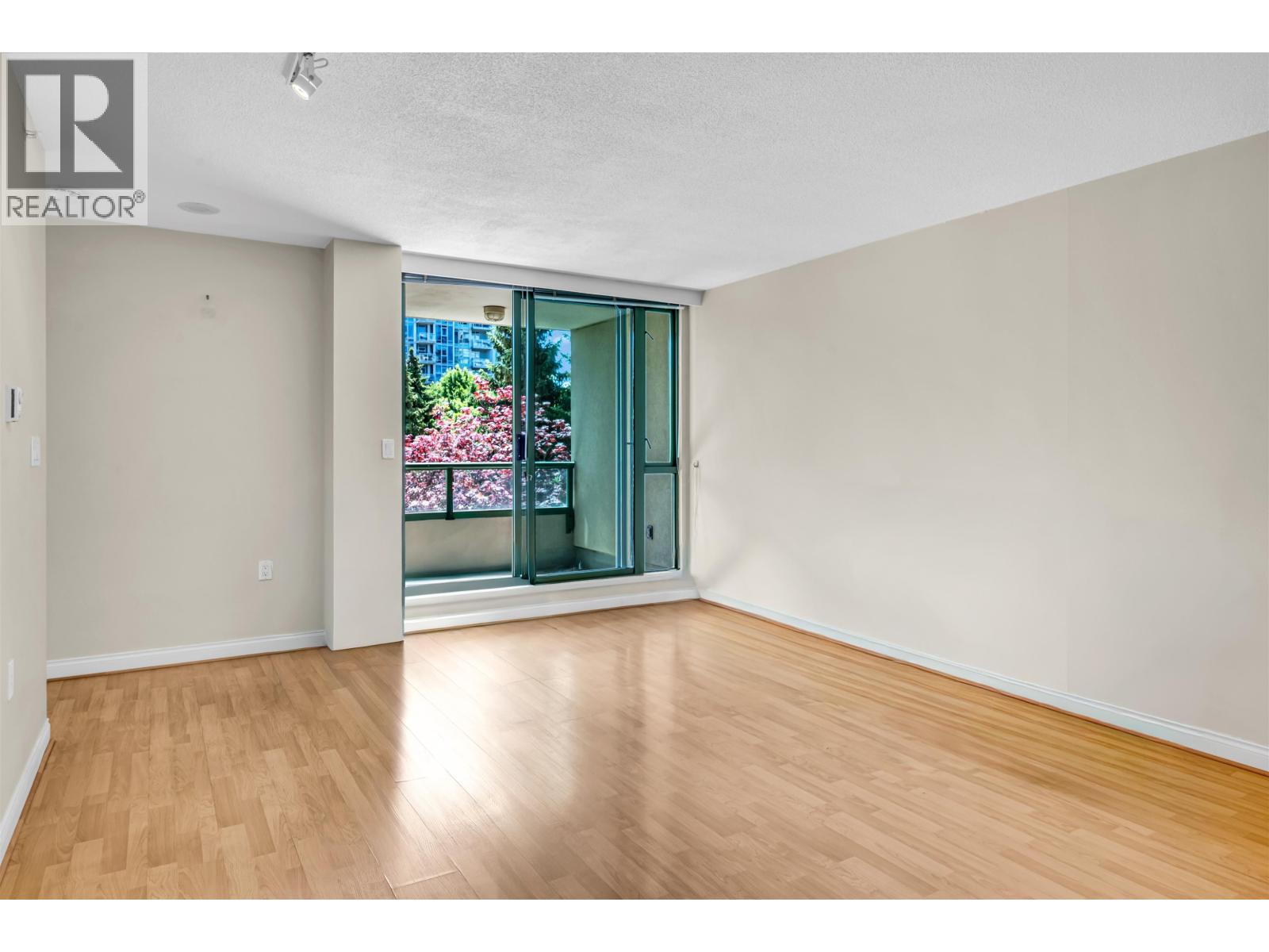 701 7380 Elmbridge Way, Richmond, British Columbia  V6X 4A1 - Photo 3 - R3128811