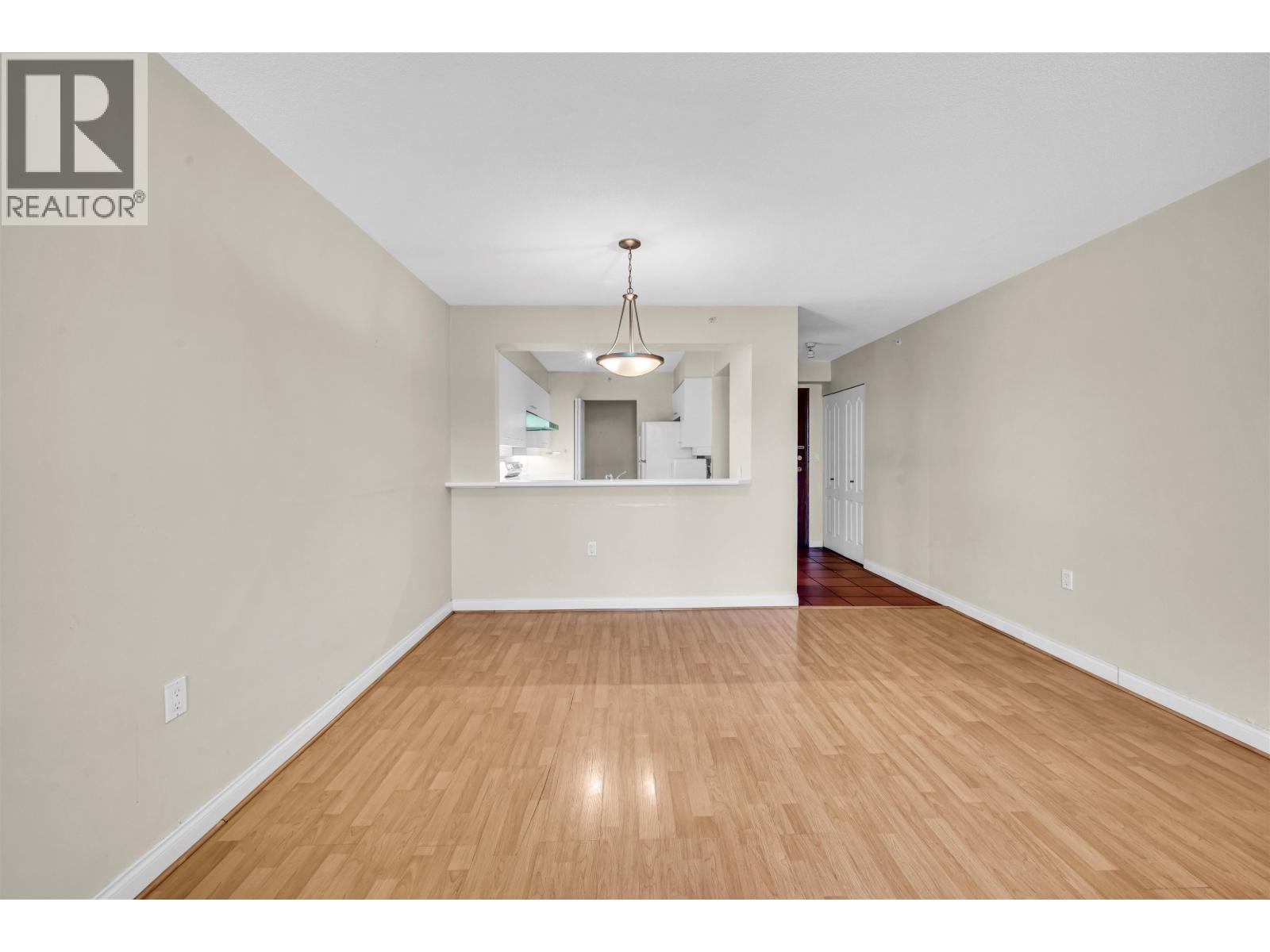 701 7380 ELMBRIDGE WAY, richmond, British Columbia