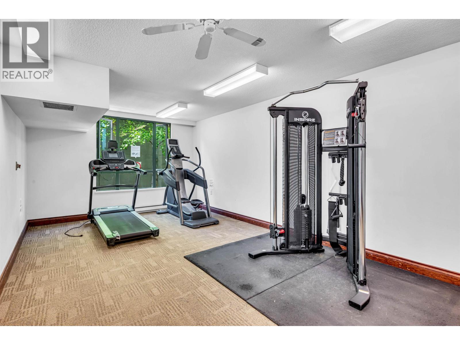 701 7380 Elmbridge Way, Richmond, British Columbia  V6X 4A1 - Photo 19 - R3128811