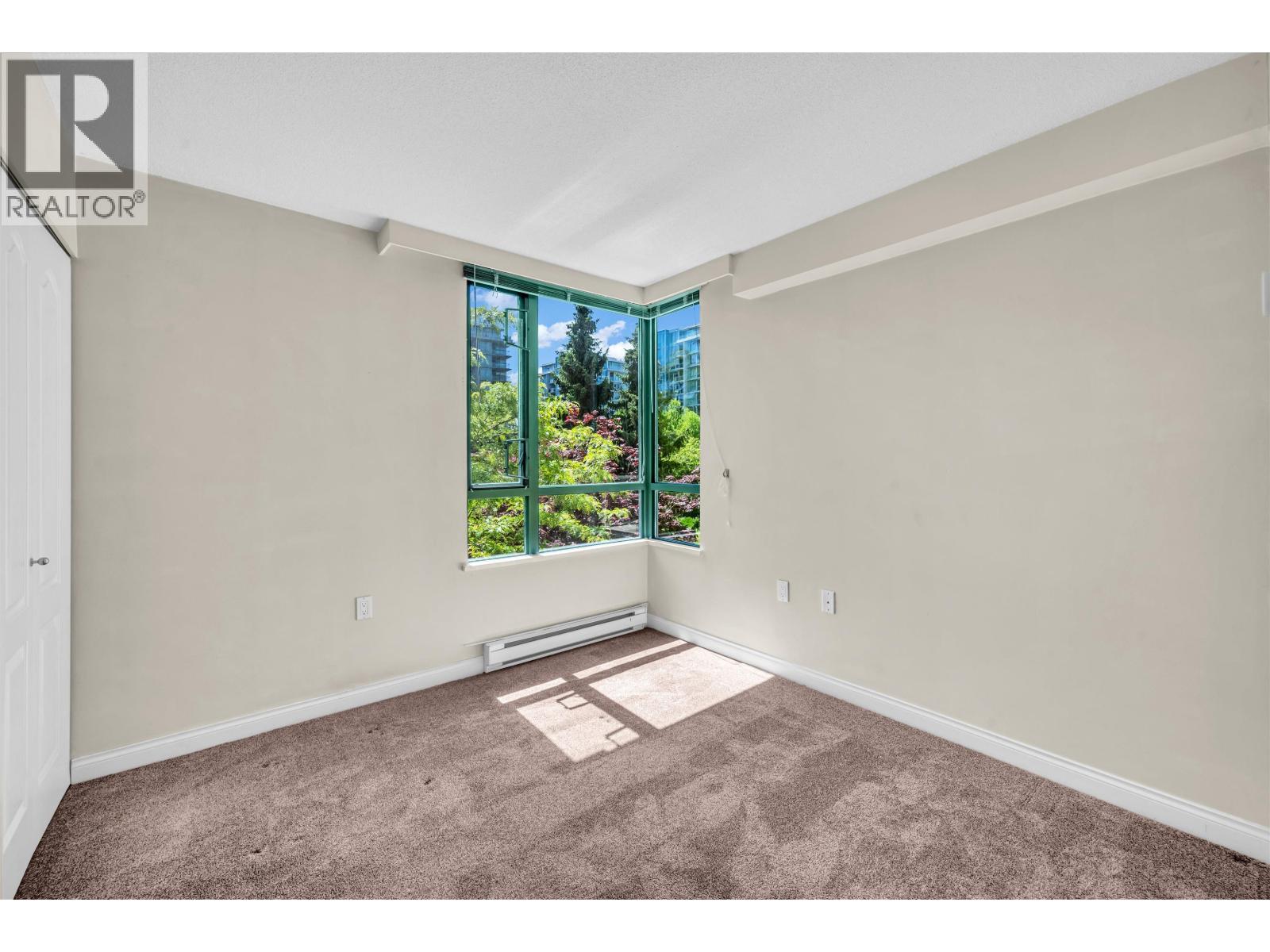 701 7380 Elmbridge Way, Richmond, British Columbia  V6X 4A1 - Photo 11 - R3128811