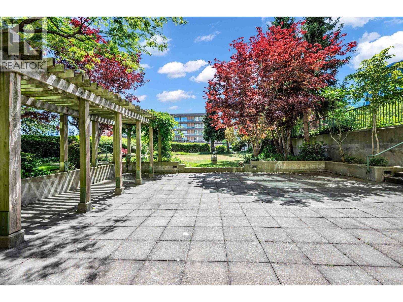 701 7380 Elmbridge Way, Richmond, British Columbia  V6X 4A1 - Photo 20 - R3128811