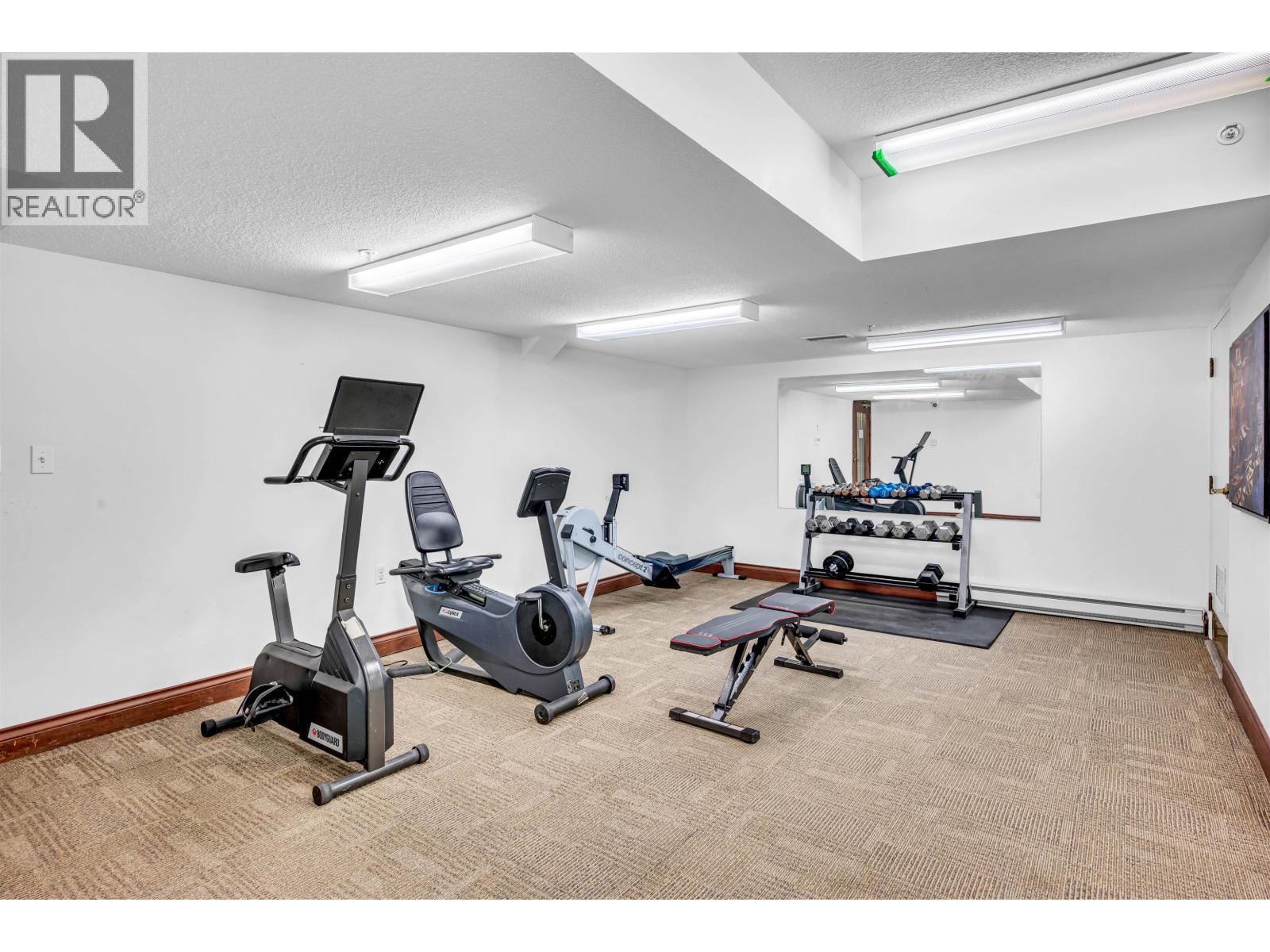 701 7380 Elmbridge Way, Richmond, British Columbia  V6X 4A1 - Photo 18 - R3128811