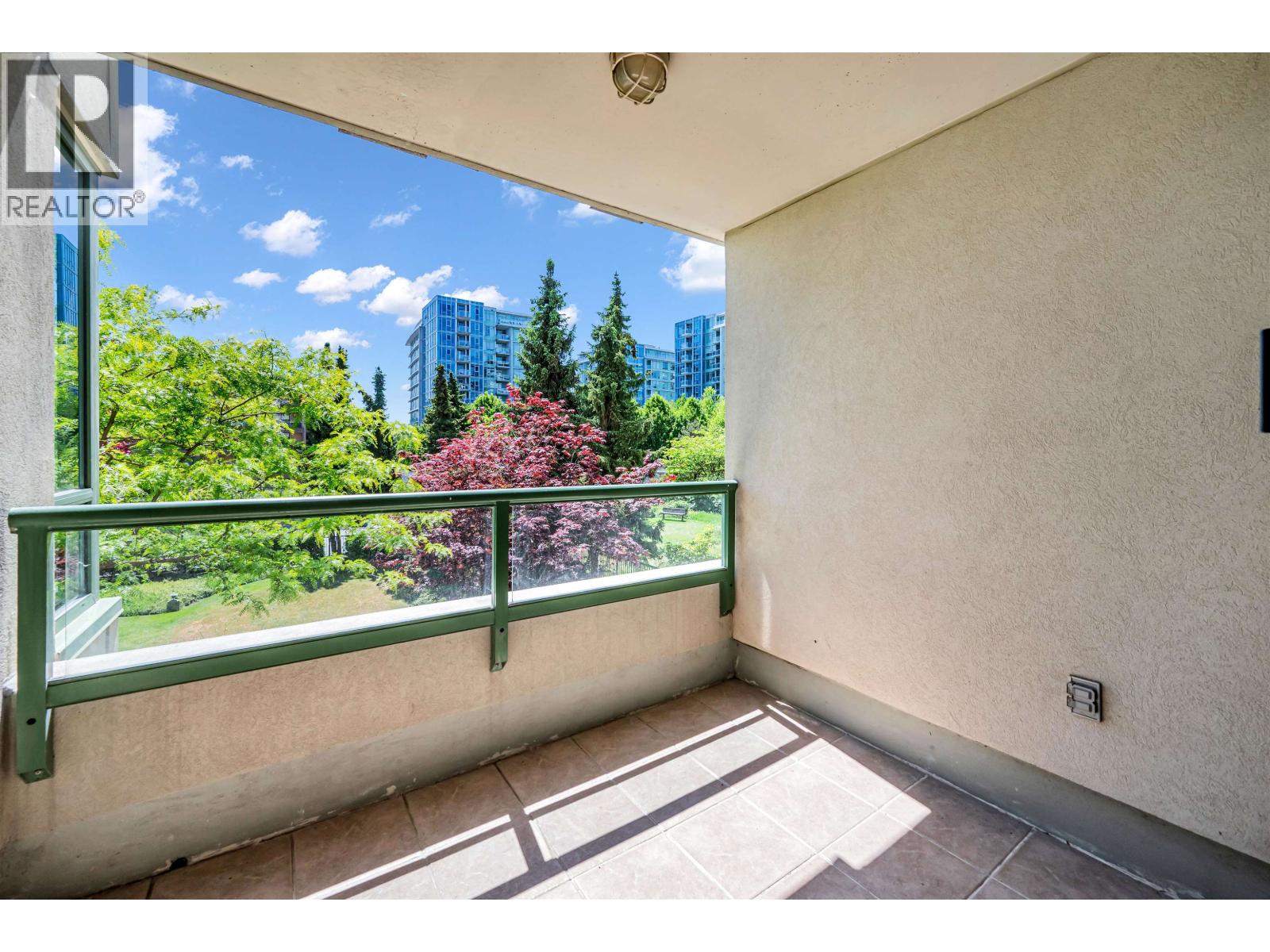 701 7380 Elmbridge Way, Richmond, British Columbia  V6X 4A1 - Photo 14 - R3128811
