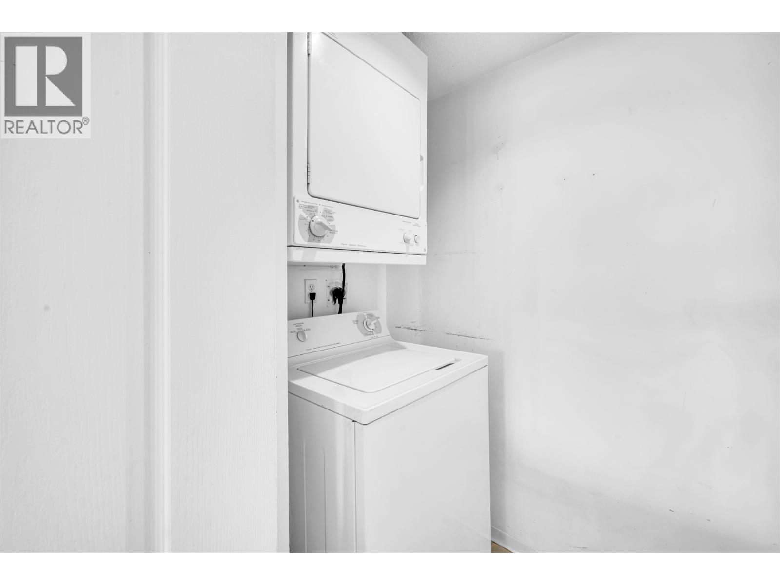 701 7380 Elmbridge Way, Richmond, British Columbia  V6X 4A1 - Photo 6 - R3128811