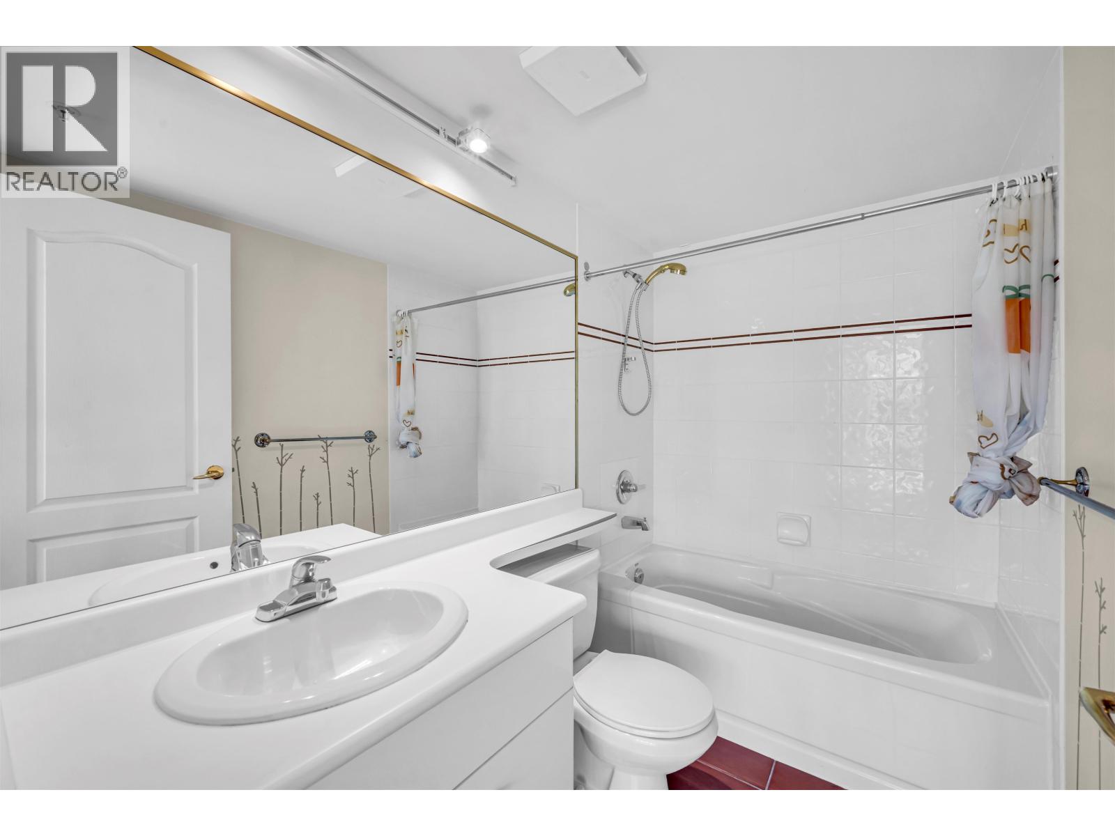 701 7380 Elmbridge Way, Richmond, British Columbia  V6X 4A1 - Photo 10 - R3128811