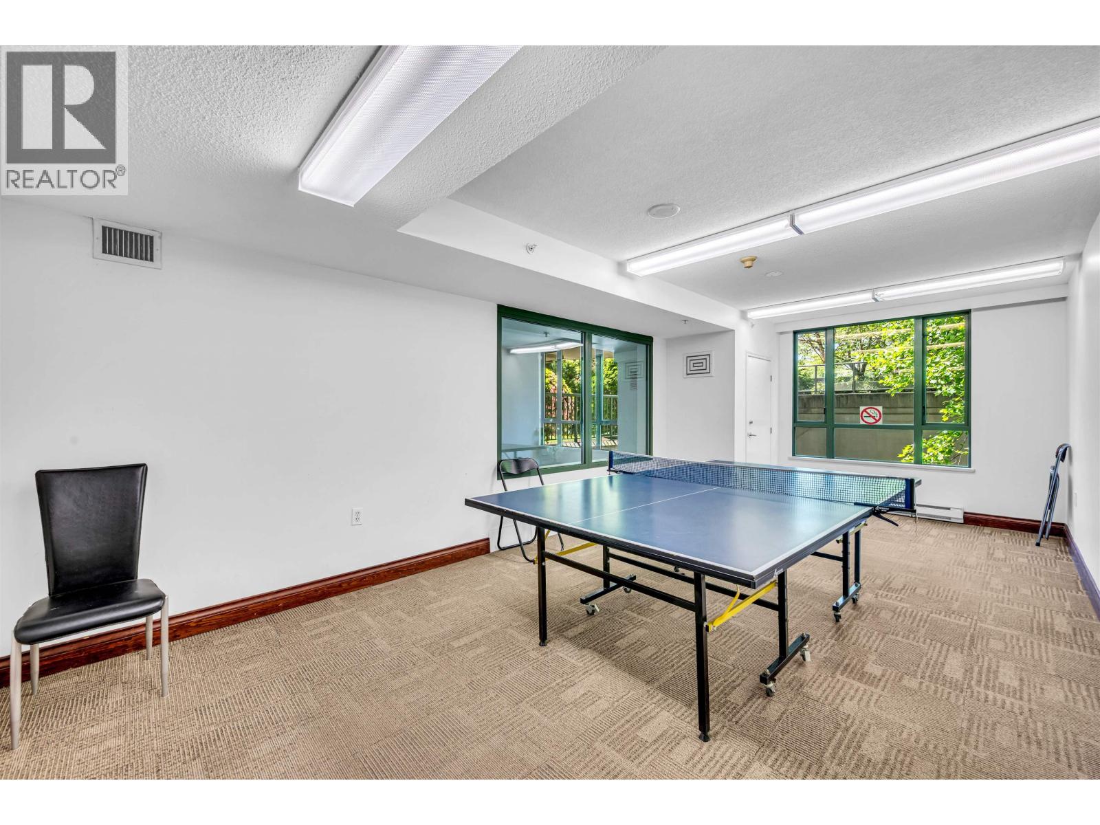 701 7380 Elmbridge Way, Richmond, British Columbia  V6X 4A1 - Photo 17 - R3128811
