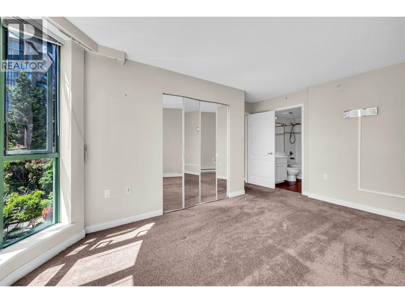701 7380 Elmbridge Way, Richmond, British Columbia  V6X 4A1 - Photo 9 - R3128811