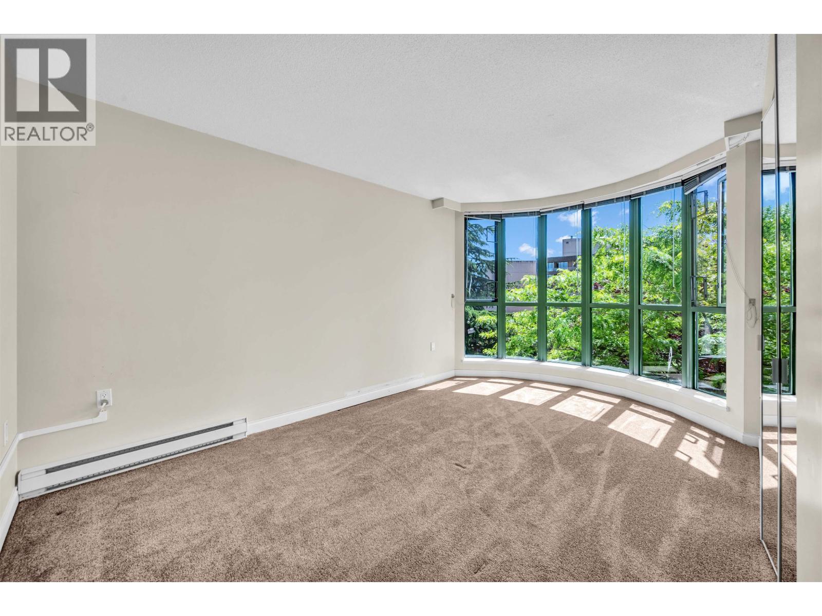 701 7380 Elmbridge Way, Richmond, British Columbia  V6X 4A1 - Photo 7 - R3128811