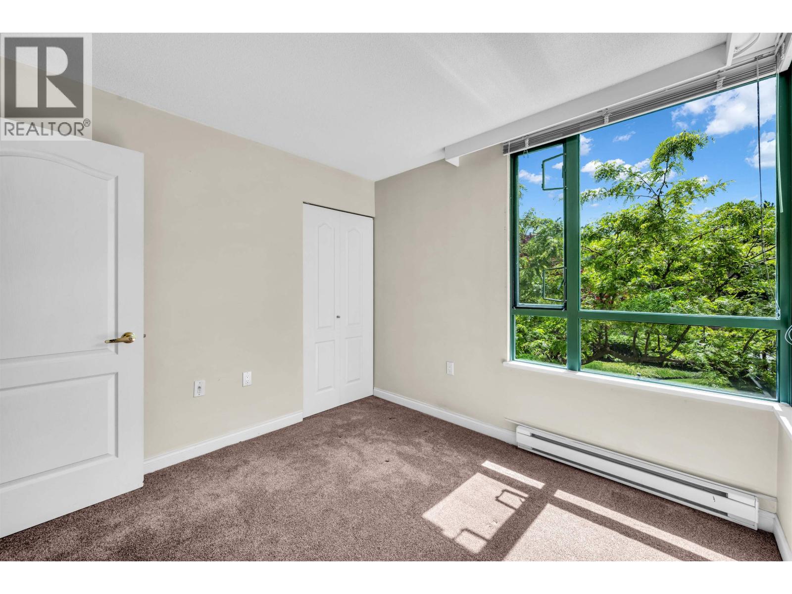 701 7380 Elmbridge Way, Richmond, British Columbia  V6X 4A1 - Photo 12 - R3128811