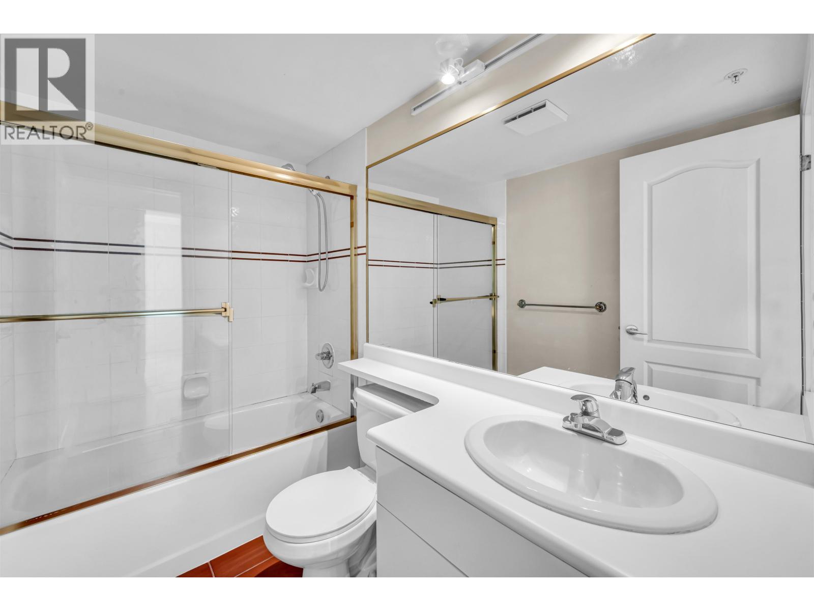 701 7380 Elmbridge Way, Richmond, British Columbia  V6X 4A1 - Photo 13 - R3128811
