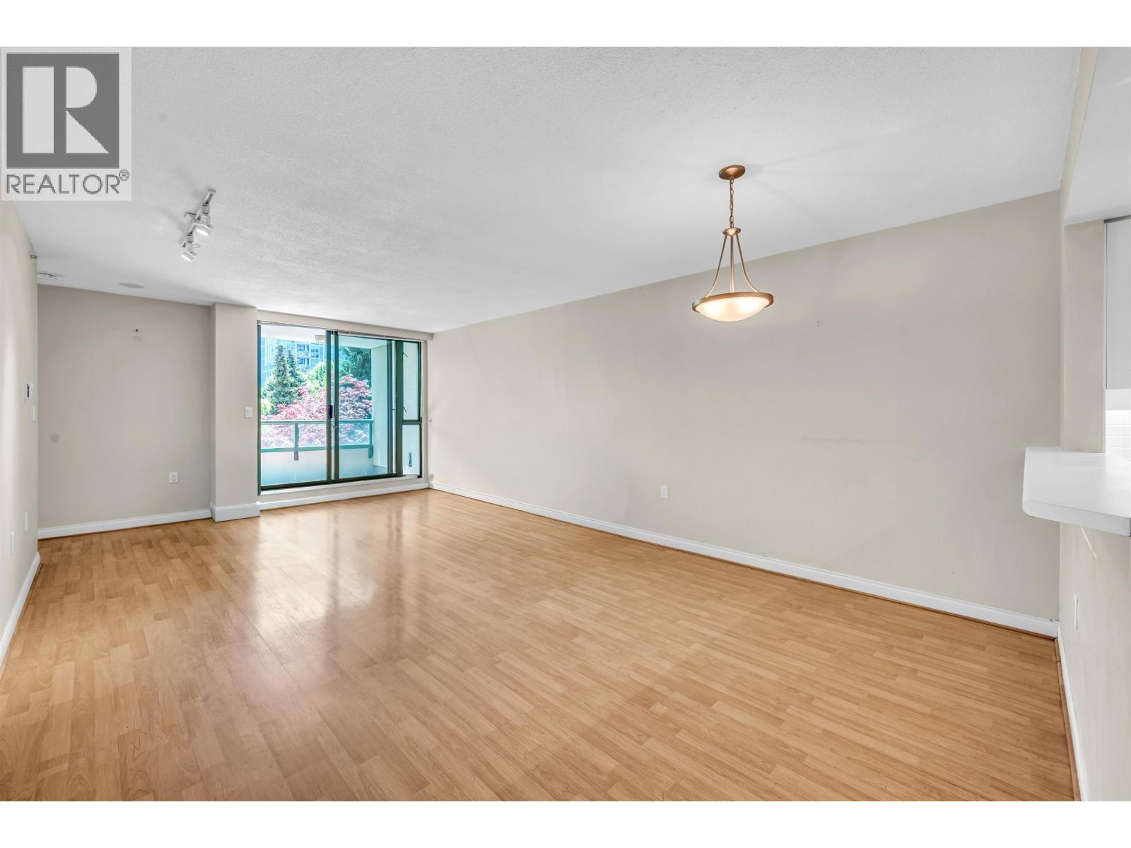 701 7380 Elmbridge Way, Richmond, British Columbia  V6X 4A1 - Photo 2 - R3128811