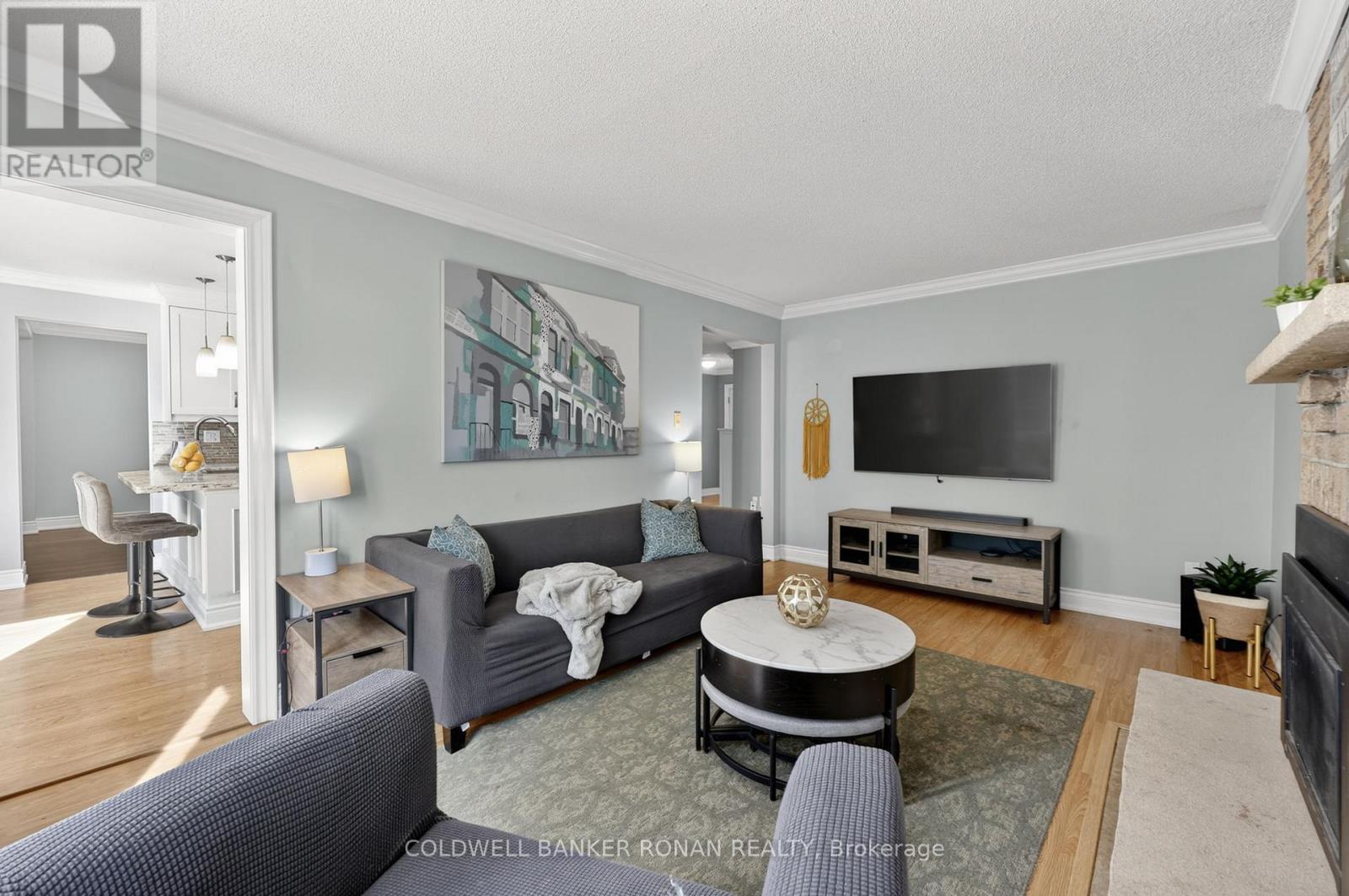 41 Wolfe Avenue, New Tecumseth, Ontario  L0G 1W0 - Photo 12 - N13492792